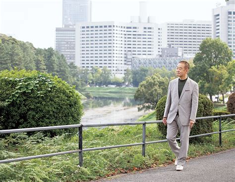 東京 風水|地理風水師・御堂龍児さんが案内する「東京開運スポ…